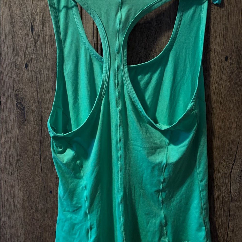 Fabletics Phoenix Racerback Tank - Picture 7 of 7